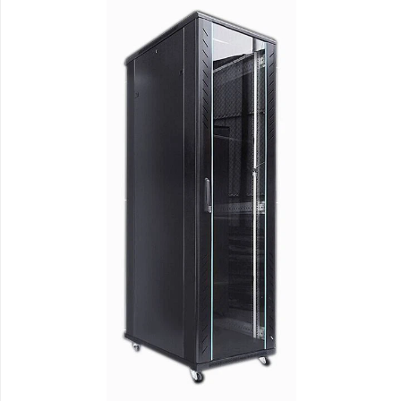G1 Server Network Cabinet G1 Server Network Cabinet