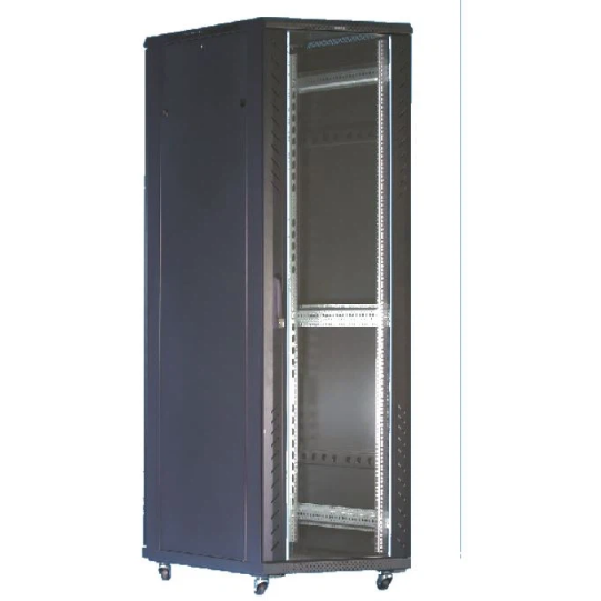 G2 Server Network Cabinet G2 Server Network Cabinet
