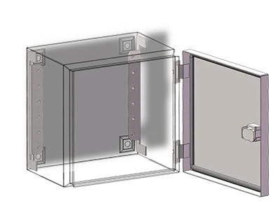 3dsw
