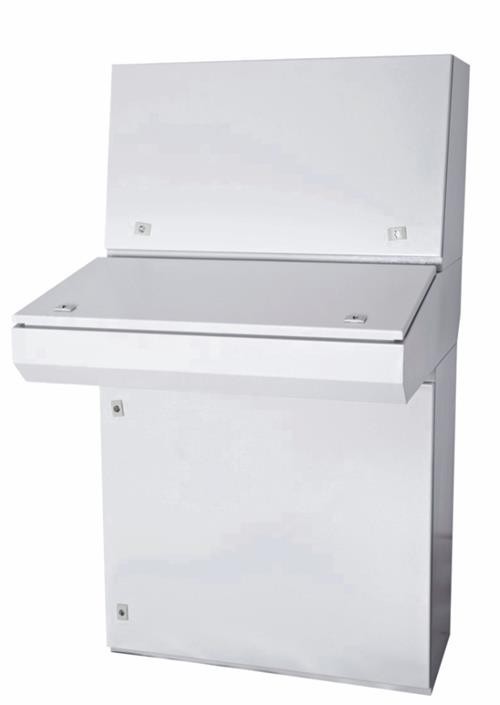 Schuld prestaties van hoogspanning schakelinrichtingen en de oorzaken daarvan